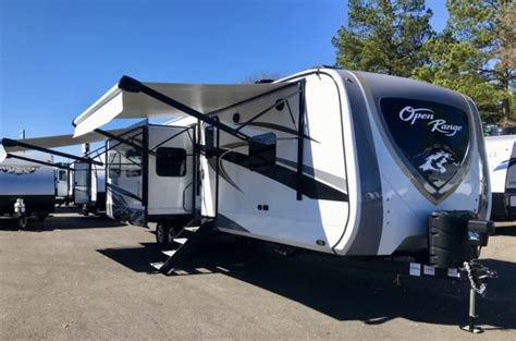 stillwater minnesota rv rental  Pricing for the Travel Trailer begins at $60 per night, and the Popup Trailer